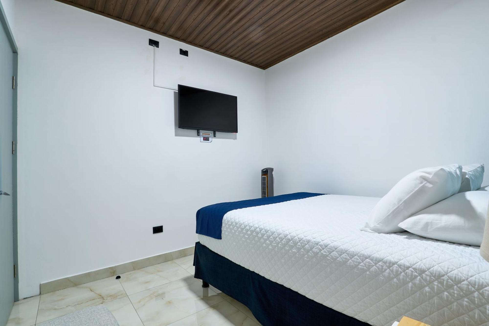 La Capital Apartment